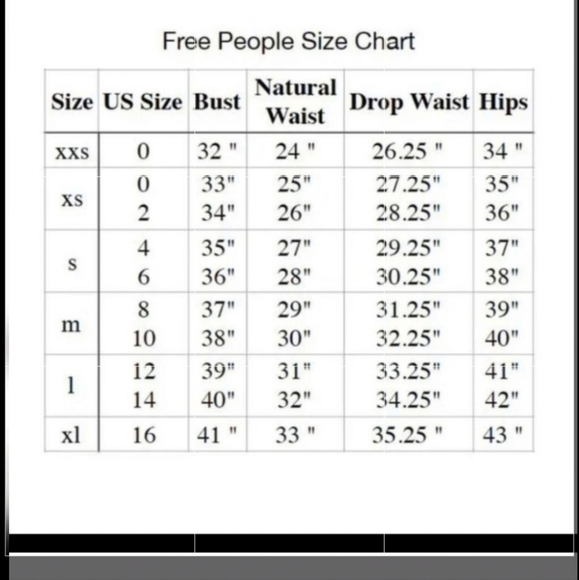 Free People Good Karma Square Neck SportsBra FP Movement Bra Top XS/S 🆕 - Picture 8 of 8